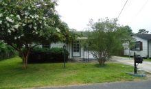 169 Saint Philip St Raceland, LA 70394