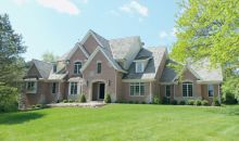 7517 Bull Valley Road Mchenry, IL 60050