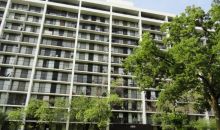 2015 S Finley Rd Apt 907 Lombard, IL 60148
