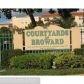 1820 Sw 81st Ave Apt 3216, Pompano Beach, FL 33068 ID:306140