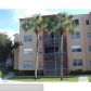 1820 Sw 81st Ave Apt 3216, Pompano Beach, FL 33068 ID:306141