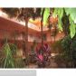 1820 Sw 81st Ave Apt 3216, Pompano Beach, FL 33068 ID:306142
