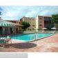 1820 Sw 81st Ave Apt 3216, Pompano Beach, FL 33068 ID:306143