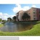 1820 Sw 81st Ave Apt 3216, Pompano Beach, FL 33068 ID:306144