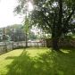 803 S School St, Lombard, IL 60148 ID:609390