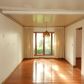 803 S School St, Lombard, IL 60148 ID:609391