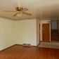 803 S School St, Lombard, IL 60148 ID:609392