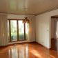 803 S School St, Lombard, IL 60148 ID:609393