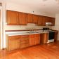 803 S School St, Lombard, IL 60148 ID:609395