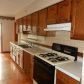 803 S School St, Lombard, IL 60148 ID:609396