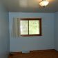 803 S School St, Lombard, IL 60148 ID:609397