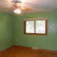 803 S School St, Lombard, IL 60148 ID:609398