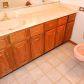 803 S School St, Lombard, IL 60148 ID:609399