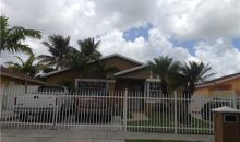 12251 SW 194 ST Miami, FL 33177