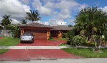 15820 SW 141 CT Miami, FL 33177