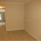 607 Broadway Ave, Orlando, FL 32803 ID:671395