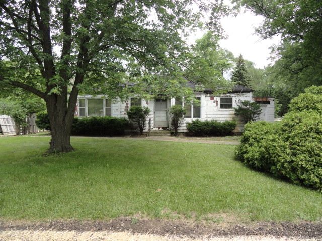 1006 E 15th St, Lombard, IL 60148