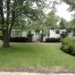 1006 E 15th St, Lombard, IL 60148 ID:676088