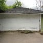 1006 E 15th St, Lombard, IL 60148 ID:676089