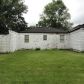 1006 E 15th St, Lombard, IL 60148 ID:676090