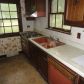1006 E 15th St, Lombard, IL 60148 ID:676091