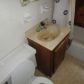 1006 E 15th St, Lombard, IL 60148 ID:676092