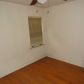 1006 E 15th St, Lombard, IL 60148 ID:676093