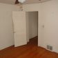 1006 E 15th St, Lombard, IL 60148 ID:676094