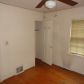 1006 E 15th St, Lombard, IL 60148 ID:676095
