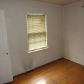 1006 E 15th St, Lombard, IL 60148 ID:676096