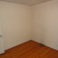 1006 E 15th St, Lombard, IL 60148 ID:676097