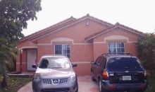14324 SW 179 LN Miami, FL 33177