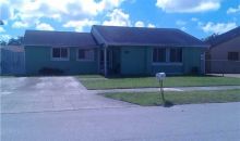 20245 SW 124 AV Miami, FL 33177