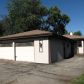 505 N Route 53, Lombard, IL 60148 ID:589297