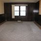 505 N Route 53, Lombard, IL 60148 ID:589300