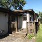 505 N Route 53, Lombard, IL 60148 ID:589298