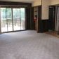 505 N Route 53, Lombard, IL 60148 ID:589301