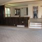 505 N Route 53, Lombard, IL 60148 ID:589299