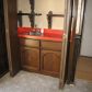 505 N Route 53, Lombard, IL 60148 ID:589302