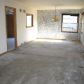 505 N Route 53, Lombard, IL 60148 ID:589303