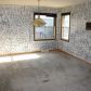 505 N Route 53, Lombard, IL 60148 ID:589304