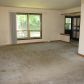 505 N Route 53, Lombard, IL 60148 ID:589305