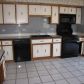 505 N Route 53, Lombard, IL 60148 ID:589306