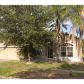 10325 Sandy Marsh Ln, Orlando, FL 32832 ID:670667