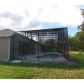 10325 Sandy Marsh Ln, Orlando, FL 32832 ID:670669