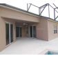 10325 Sandy Marsh Ln, Orlando, FL 32832 ID:670671