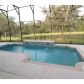 10325 Sandy Marsh Ln, Orlando, FL 32832 ID:670672