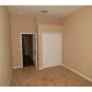 10325 Sandy Marsh Ln, Orlando, FL 32832 ID:670673