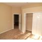 10325 Sandy Marsh Ln, Orlando, FL 32832 ID:670674