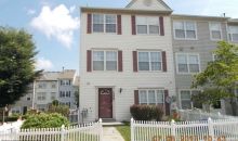 13867 Crosstie Dr Germantown, MD 20874